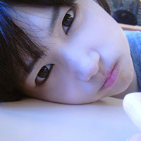 ���ڷ�������Ů��ͷ�� �����⾳��ɰ����