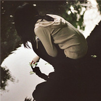 ���ڷ�������Ů��ͷ�� �����⾳��ɰ����