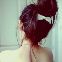 ���ڷ�������Ů��ͷ�� �����⾳��ɰ����