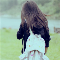 ���ڷ�������Ů��ͷ�� �����⾳��ɰ����