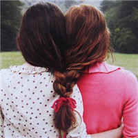 ���ڷ�������Ů��ͷ�� �����⾳��ɰ����