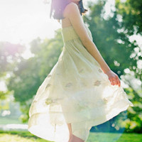 ���ڷ�������Ů��ͷ�� �����⾳��ɰ����