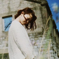 ���ڷ�������Ů��ͷ�� �����⾳��ɰ����