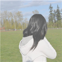 ���ڷ�������Ů��ͷ�� �����⾳��ɰ����