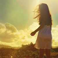 ���ڷ�������Ů��ͷ�� �����⾳��ɰ����