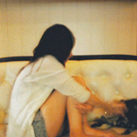 ���ڷ�������Ů��ͷ�� �����⾳��ɰ����