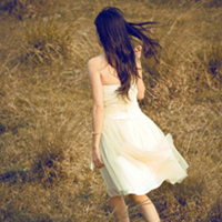 ���ڷ�������Ů��ͷ�� �����⾳��ɰ����