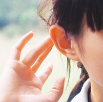 ���ڷ�������Ů��ͷ�� �����⾳��ɰ����