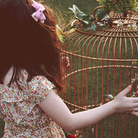 ���ڷ�������Ů��ͷ�� �����⾳��ɰ����