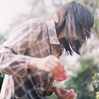 ���ڷ�������Ů��ͷ�� �����⾳��ɰ����