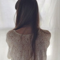 ���ڷ�������Ů��ͷ�� �����⾳��ɰ����