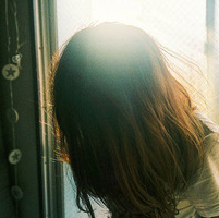 ���ڷ�������Ů��ͷ�� �����⾳��ɰ����