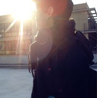 ���ڷ�������Ů��ͷ�� �����⾳��ɰ����