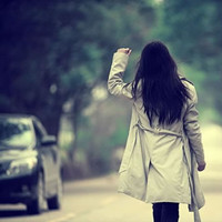 ���ڷ�������Ů��ͷ�� �����⾳��ɰ����