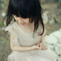 ���ڷ�������Ů��ͷ�� �����⾳��ɰ����