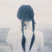 ���ڷ�������Ů��ͷ�� �����⾳��ɰ����