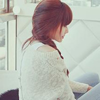 ���ڷ�������Ů��ͷ�� �����⾳��ɰ����