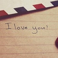 ��ԼΨ�����ָ���ͷ�� �ʺ����ռ�ͷ��