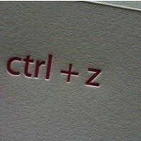 ��ԼΨ�����ָ���ͷ�� �ʺ����ռ�ͷ��