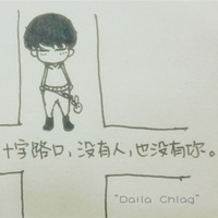 ��ԼΨ�����ָ���ͷ�� �ʺ����ռ�ͷ��