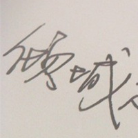 ��ԼΨ�����ָ���ͷ�� �ʺ����ռ�ͷ��