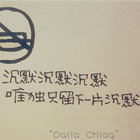 ��ԼΨ�����ָ���ͷ�� �ʺ����ռ�ͷ��