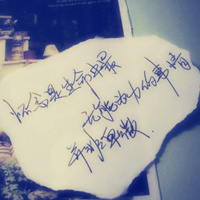 ��ԼΨ�����ָ���ͷ�� �ʺ����ռ�ͷ��