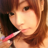 ����Ů������ʱ��ͷ�� �ɰ�����Ϊ�������