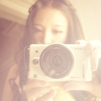 ����Ů������ʱ��ͷ�� �ɰ�����Ϊ�������