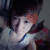 ����Ů������ʱ��ͷ�� �ɰ�����Ϊ�������