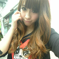 ����Ů������ʱ��ͷ�� �ɰ�����Ϊ�������