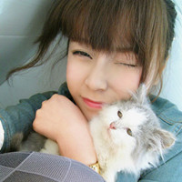 ����Ů������ʱ��ͷ�� �ɰ�����Ϊ�������