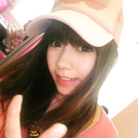 ����Ů������ʱ��ͷ�� �ɰ�����Ϊ�������