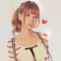 ����Ů������ʱ��ͷ�� �ɰ�����Ϊ�������