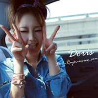 ����Ů������ʱ��ͷ�� �ɰ�����Ϊ�������