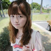 ����Ů������ʱ��ͷ�� �ɰ�����Ϊ�������