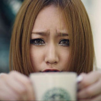 ����Ů������ʱ��ͷ�� �ɰ�����Ϊ�������