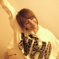 ����Ů������ʱ��ͷ�� �ɰ�����Ϊ�������