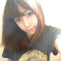 ����Ů������ʱ��ͷ�� �ɰ�����Ϊ�������