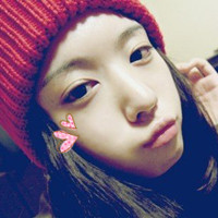 ����Ů������ʱ��ͷ�� �ɰ�����Ϊ�������