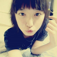 ����Ů������ʱ��ͷ�� �ɰ�����Ϊ�������