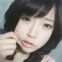 ����Ů������ʱ��ͷ�� �ɰ�����Ϊ�������