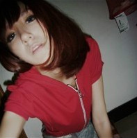 ����Ů������ʱ��ͷ�� �ɰ�����Ϊ�������