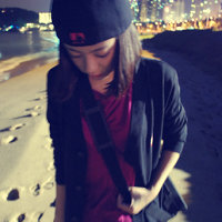 ����Ů������ʱ��ͷ�� �ɰ�����Ϊ�������