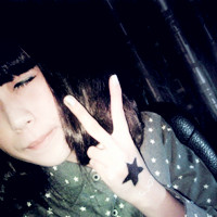 ����Ů������ʱ��ͷ�� �ɰ�����Ϊ�������