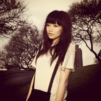 ���ټ����˸�QQͷ�� �ܷ�������ʱ������