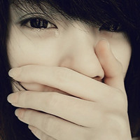 ���ټ����˸�QQͷ�� �ܷ�������ʱ������