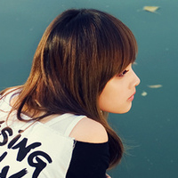 ���ټ����˸�QQͷ�� �ܷ�������ʱ������