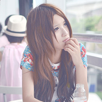 ���ټ����˸�QQͷ�� �ܷ�������ʱ������