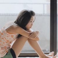 ���ټ����˸�QQͷ�� �ܷ�������ʱ������